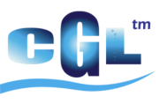 logo CGL